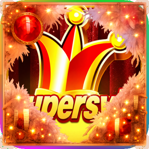 supersvip — galeri pratinjau Resmi APK